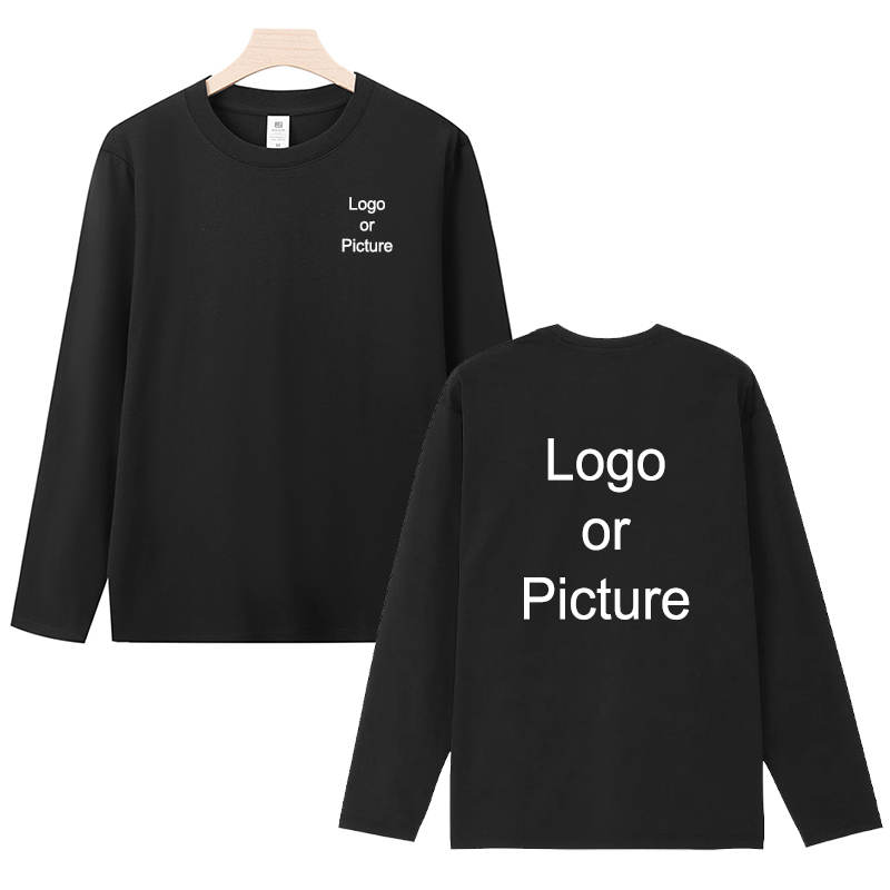เสื้อยืดแขนยาวผ้าฝ้ายแบบกำหนดเ - Summer Clothing Petite บทวิจารณ์และราคา