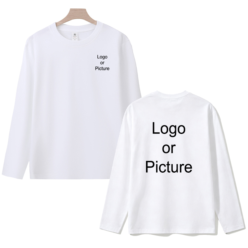 เสื้อยืดแขนยาวผ้าฝ้ายแบบกำหนดเ - Summer Clothing Petite บทวิจารณ์และราคา