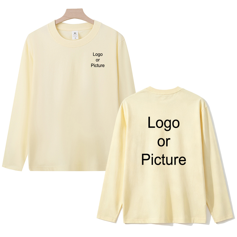 เสื้อยืดแขนยาวผ้าฝ้ายแบบกำหนดเ - Summer Clothing Petite บทวิจารณ์และราคา
