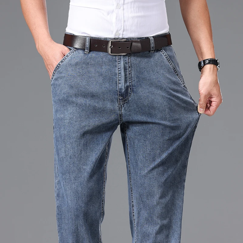 ยี่ห้อบาง Lyocell Vintage กางเ - Vintage Summer Clothing Brand บทวิจารณ์และราคา
