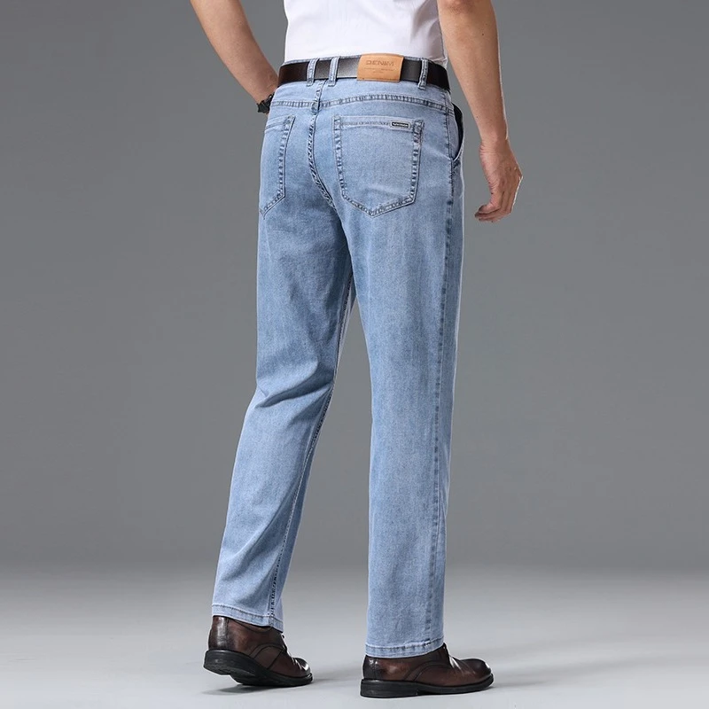 ยี่ห้อบาง Lyocell Vintage กางเ - Vintage Summer Clothing Brand บทวิจารณ์และราคา