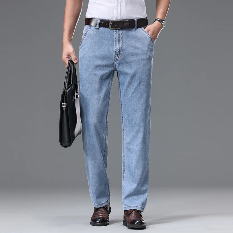 ยี่ห้อบาง Lyocell Vintage กางเ - Vintage Summer Clothing Brand บทวิจารณ์และราคา