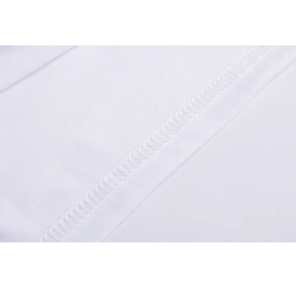 เสื้อยืดพิมพ์ลายปารีสสำหรับผู้ - Summer Clothing In Paris บทวิจารณ์และราคา