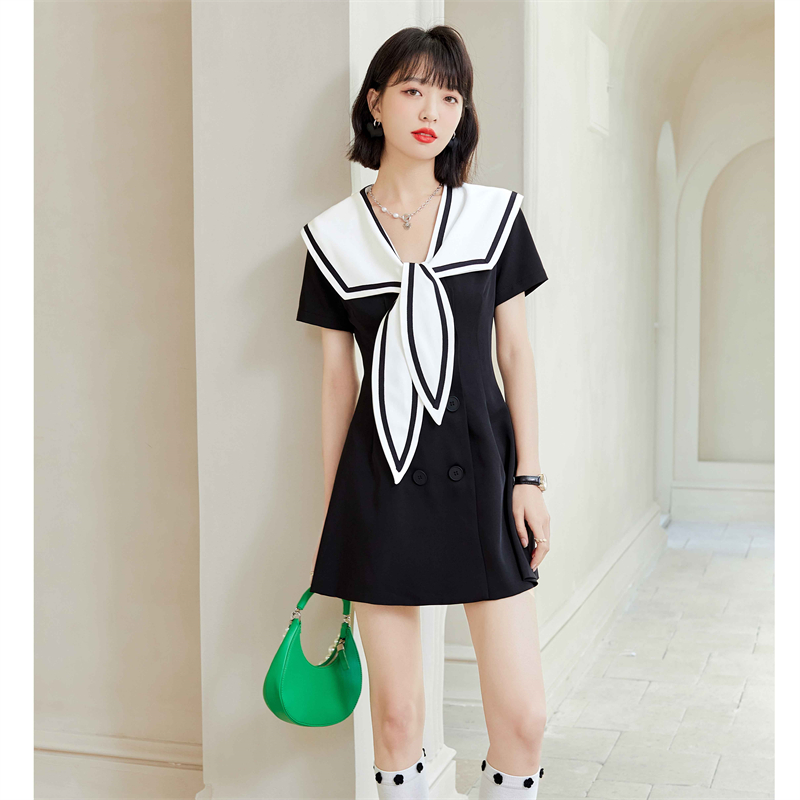ชุดเดรสปาร์ตี้สำหรับสาวๆ ปี 20 - Summer Clothing Young Women บทวิจารณ์และราคา