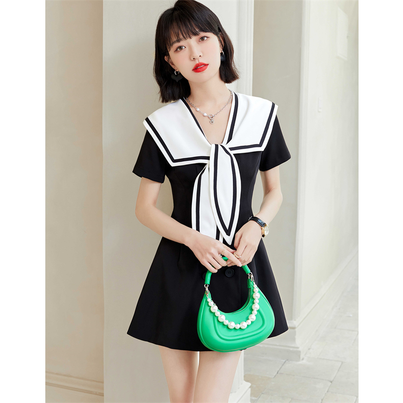 ชุดเดรสปาร์ตี้สำหรับสาวๆ ปี 20 - Summer Clothing Young Women บทวิจารณ์และราคา