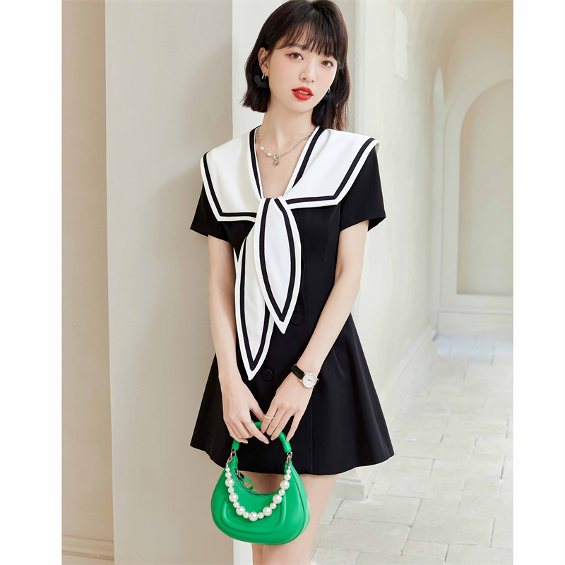 ชุดเดรสปาร์ตี้สำหรับสาวๆ ปี 20 - Summer Clothing Young Women บทวิจารณ์และราคา