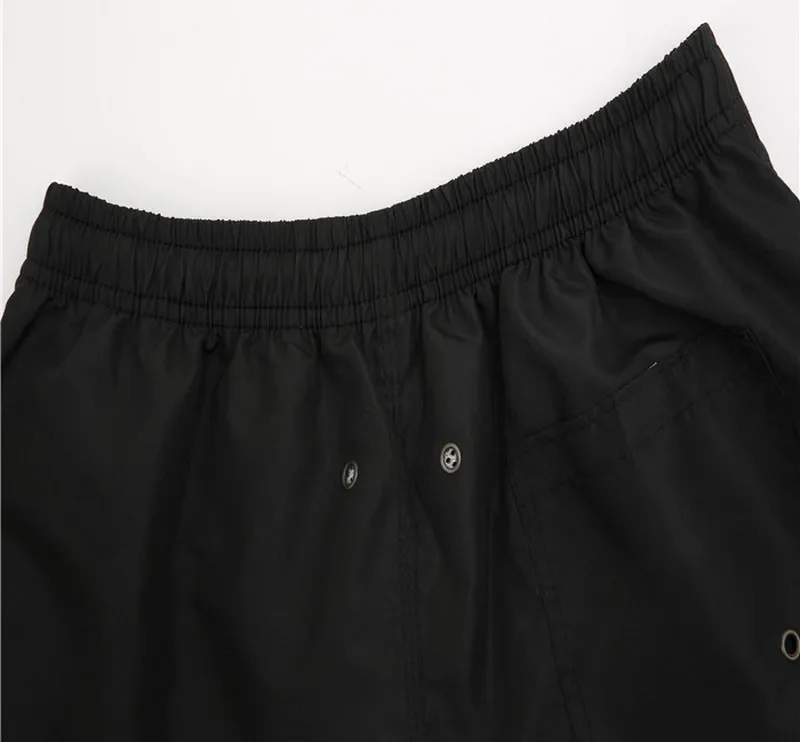 กางเกงขาสั้นอนิเมะดราก้อนบอลเซ - Summer 2026 Kids Clothing บทวิจารณ์และราคา