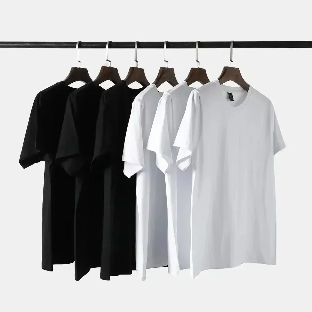 2025 ฤดูร้อนโปเกมอนอะนิเมะคาออ - Summer Clothing Men 2025 บทวิจารณ์และราคา