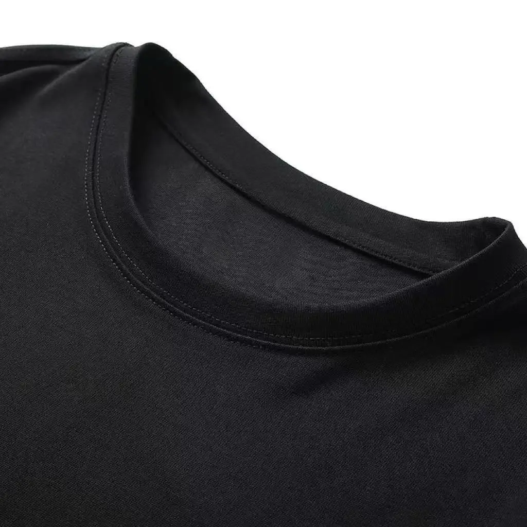 2025 ฤดูร้อนโปเกมอนอะนิเมะคาออ - Summer Clothing Men 2025 บทวิจารณ์และราคา