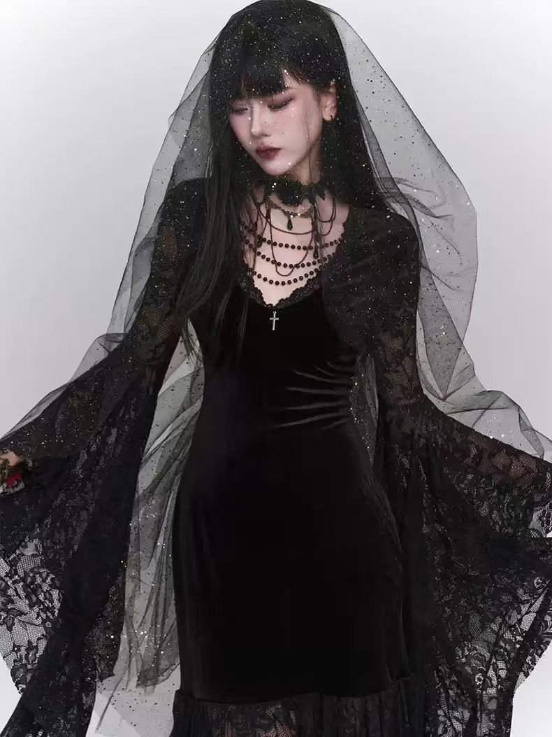 Coalfell Dark ธีมเสื้อผ้าสตรีส - Summer Clothing In French บทวิจารณ์และราคา