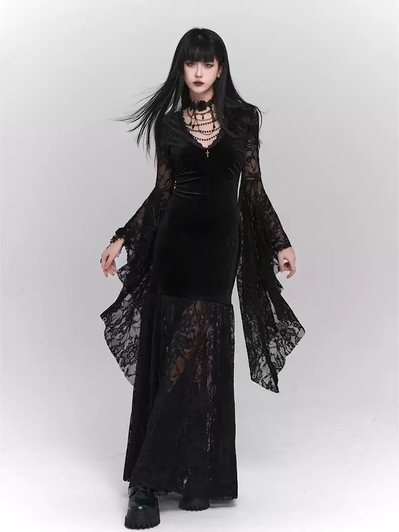 Coalfell Dark ธีมเสื้อผ้าสตรีส - Summer Clothing In French บทวิจารณ์และราคา