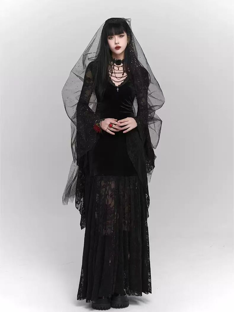 Coalfell Dark ธีมเสื้อผ้าสตรีส - Summer Clothing In French บทวิจารณ์และราคา