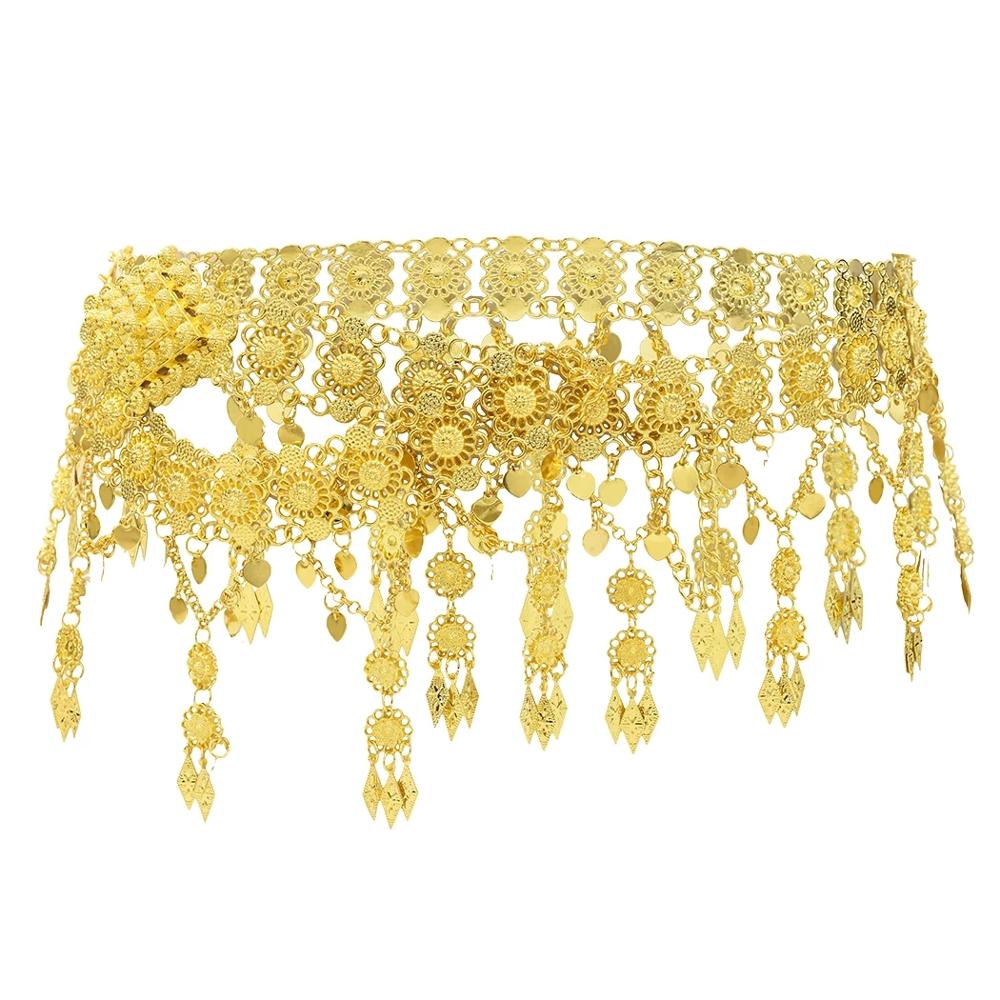 ทองสีชาติพันธุ์ยาวพู่ Belly เอ - Summer Clothing India บทวิจารณ์และราคา