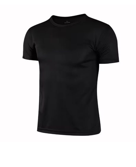 ชุดเสื้อแจ็คเก็ตโยคะสำหรับผู้ห - Summer Clothing Wear บทวิจารณ์และราคา