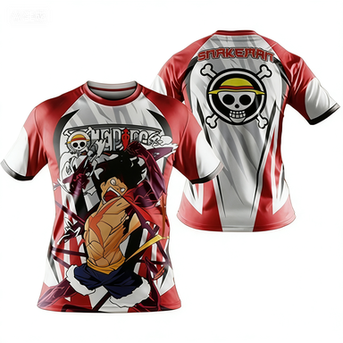 เสื้อยืดลายการ์ตูนสำหรับเด็ก แ - Summer Clothing For Girls บทวิจารณ์และราคา