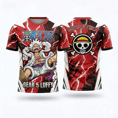 เสื้อยืดลายการ์ตูนสำหรับเด็ก แ - Summer Clothing For Girls บทวิจารณ์และราคา