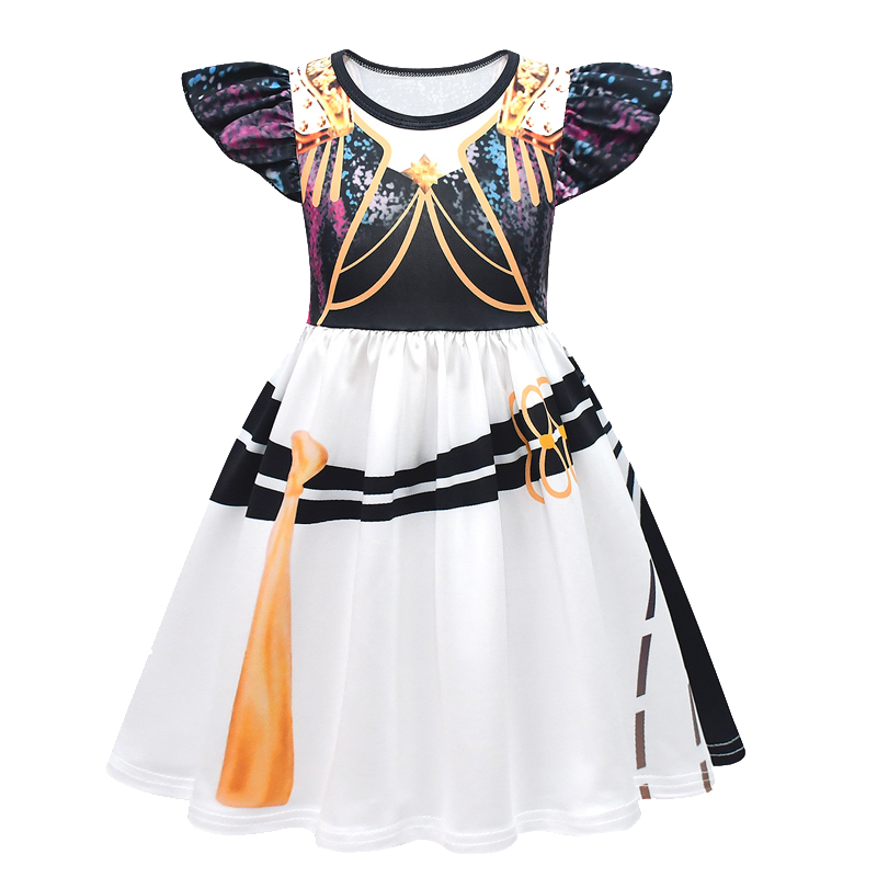 6 สไตล์ชุดคอสเพลย์สำหรับเด็กผู - Summer 2026 Kids Clothing บทวิจารณ์และราคา