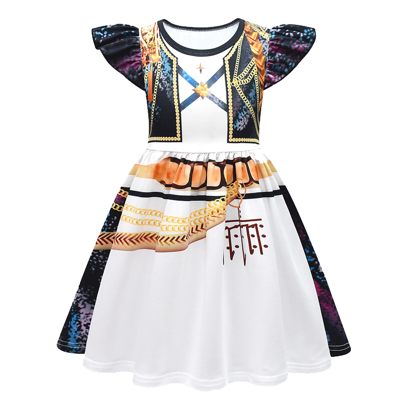 6 สไตล์ชุดคอสเพลย์สำหรับเด็กผู - Summer 2026 Kids Clothing บทวิจารณ์และราคา
