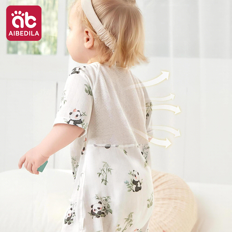 AIBEDILA เด็กชาย เด็กหญิง เสื้ - Summer Clothing For Girls บทวิจารณ์และราคา