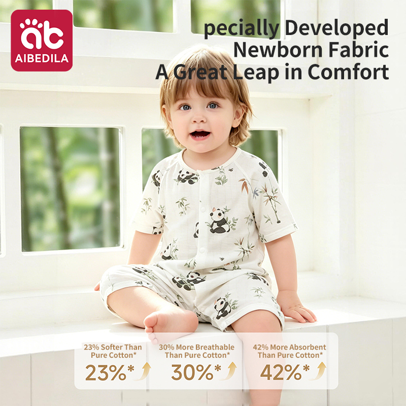 AIBEDILA เด็กชาย เด็กหญิง เสื้ - Summer Clothing For Girls บทวิจารณ์และราคา