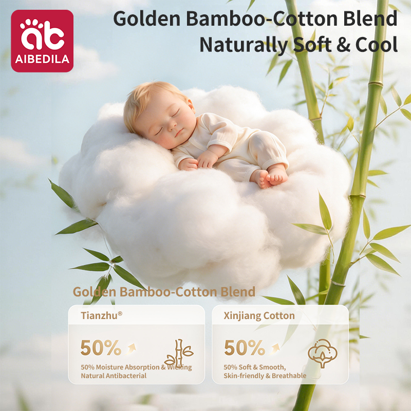 AIBEDILA เด็กชาย เด็กหญิง เสื้ - Summer Clothing For Girls บทวิจารณ์และราคา